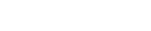 杜希中文网